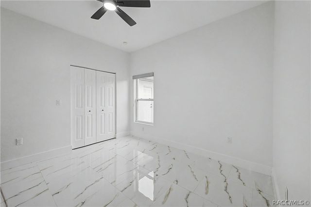 7372 Madrid Road, Weeki Wachee, FL 34613