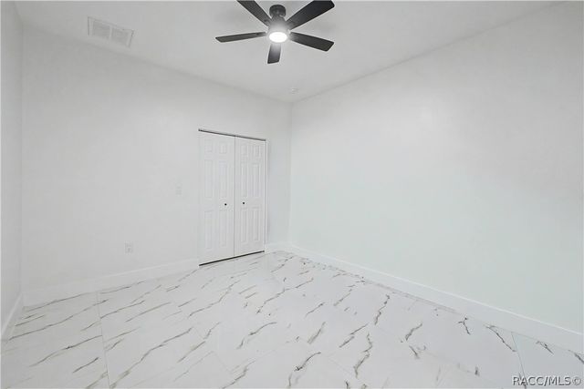 7372 Madrid Road, Weeki Wachee, FL 34613