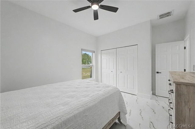 7372 Madrid Road, Weeki Wachee, FL 34613
