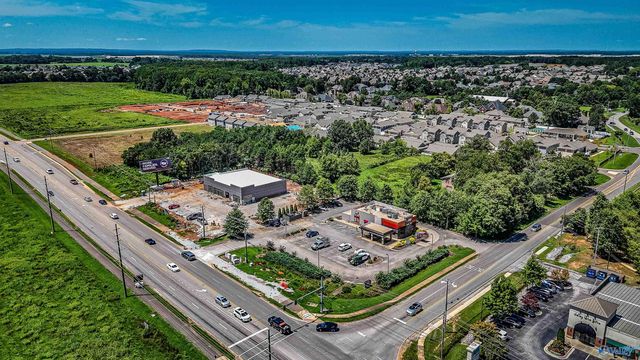 30816 Hardiman Road, Madison, AL 35756