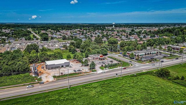30816 Hardiman Road, Madison, AL 35756