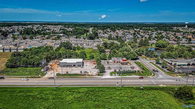30816 Hardiman Road, Madison, AL 35756