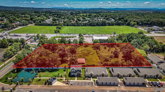 30816 Hardiman Road, Madison, AL 35756