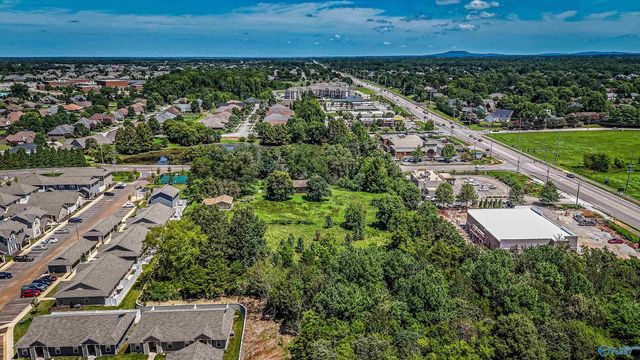 30816 Hardiman Road, Madison, AL 35756