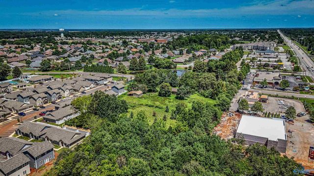 30816 Hardiman Road, Madison, AL 35756