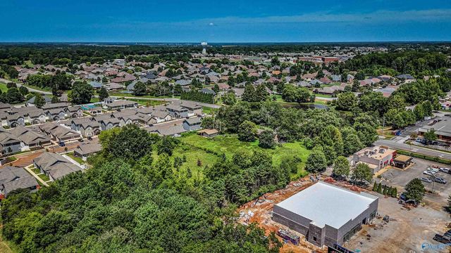 30816 Hardiman Road, Madison, AL 35756