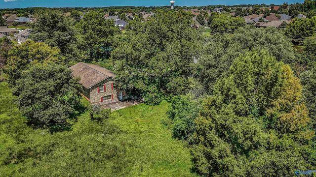 30816 Hardiman Road, Madison, AL 35756