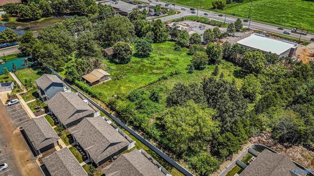 30816 Hardiman Road, Madison, AL 35756