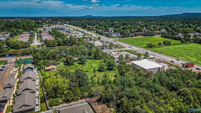 30816 Hardiman Road, Madison, AL 35756