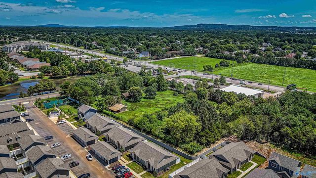 30816 Hardiman Road, Madison, AL 35756