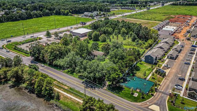 30816 Hardiman Road, Madison, AL 35756