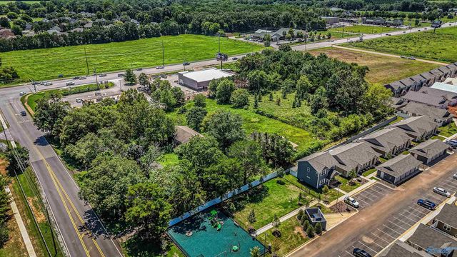 30816 Hardiman Road, Madison, AL 35756