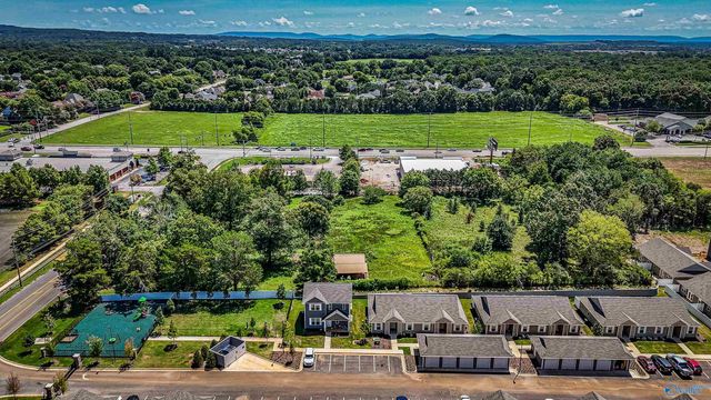 30816 Hardiman Road, Madison, AL 35756