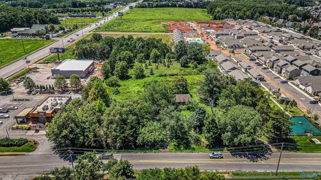 30816 Hardiman Road, Madison, AL 35756