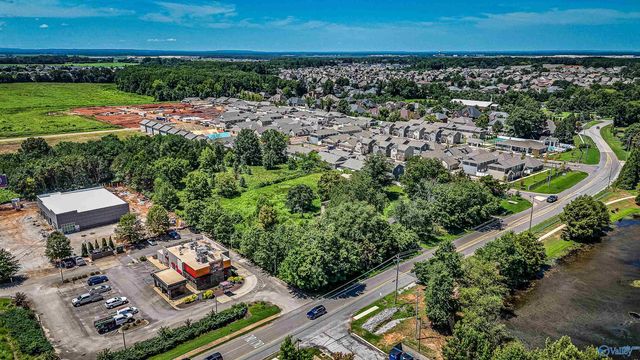 30816 Hardiman Road, Madison, AL 35756