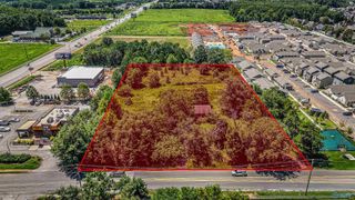30816 Hardiman Road, Madison, AL 35756