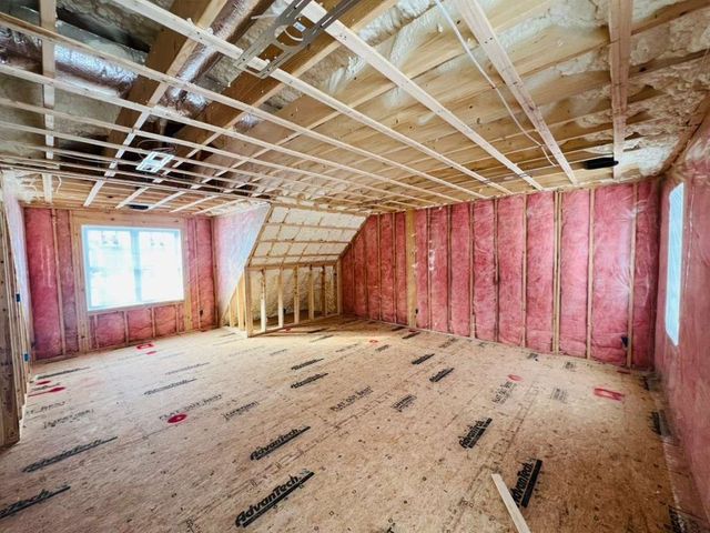 65 Cross Ave, Brockton, MA 02301