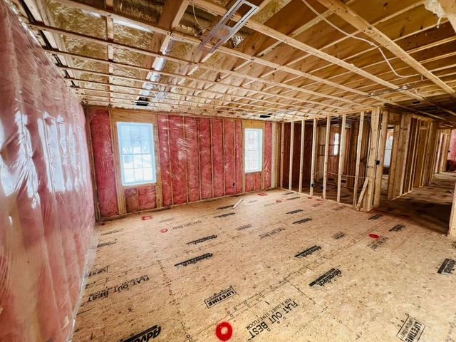 65 Cross Ave, Brockton, MA 02301