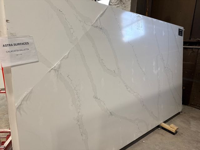 65 Cross Ave, Brockton, MA 02301