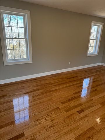 65 Cross Ave, Brockton, MA 02301