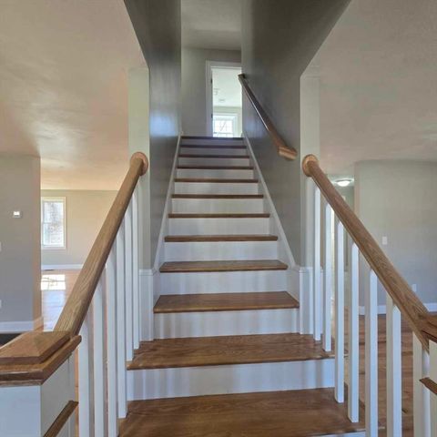 65 Cross Ave, Brockton, MA 02301