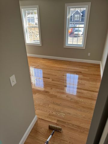 65 Cross Ave, Brockton, MA 02301