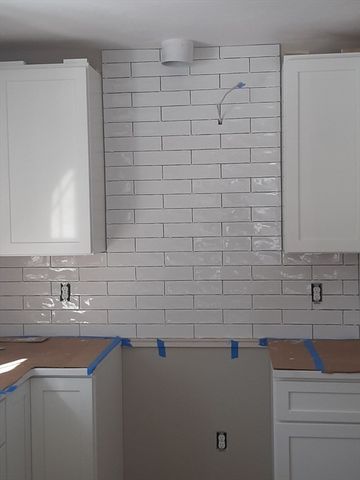 65 Cross Ave, Brockton, MA 02301