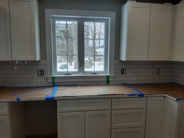 65 Cross Ave, Brockton, MA 02301