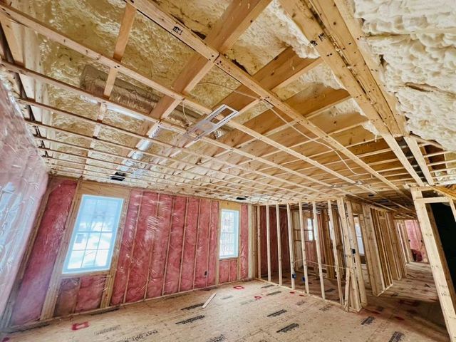 65 Cross Ave, Brockton, MA 02301