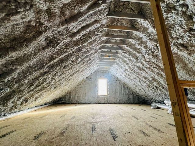 65 Cross Ave, Brockton, MA 02301