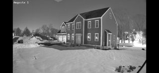 65 Cross Ave, Brockton, MA 02301