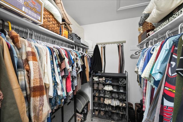 2734 S 64th ST W, Billings, MT 59106