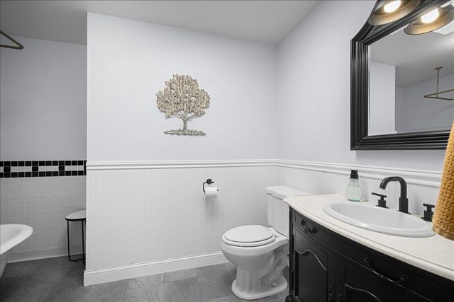 2734 S 64th ST W, Billings, MT 59106