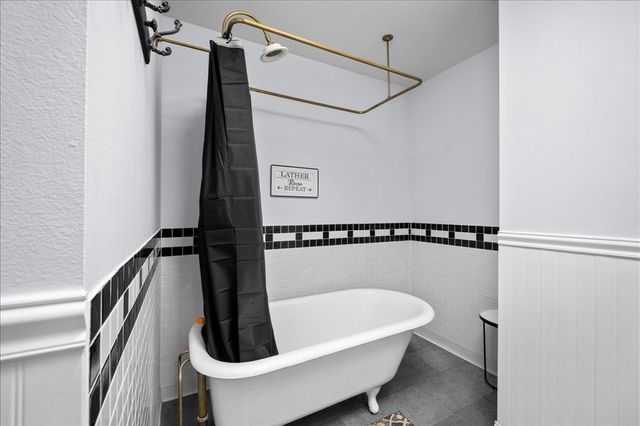 2734 S 64th ST W, Billings, MT 59106