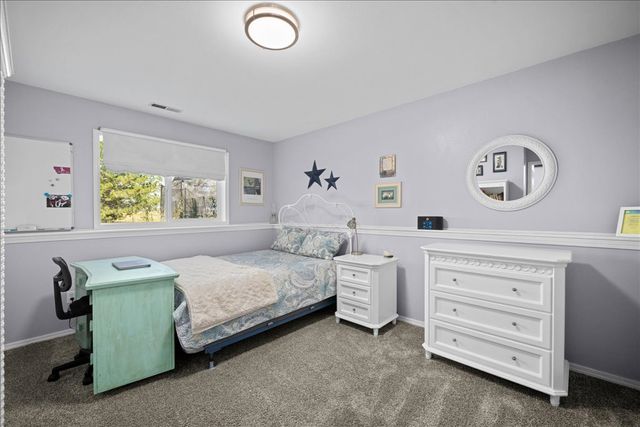 2734 S 64th ST W, Billings, MT 59106