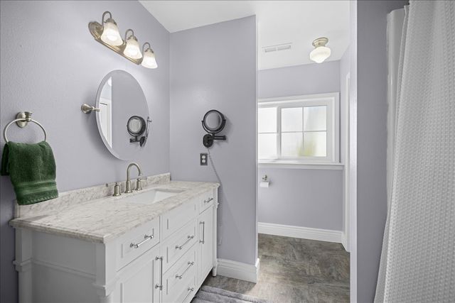 2734 S 64th ST W, Billings, MT 59106