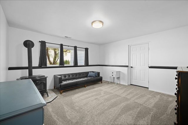 2734 S 64th ST W, Billings, MT 59106