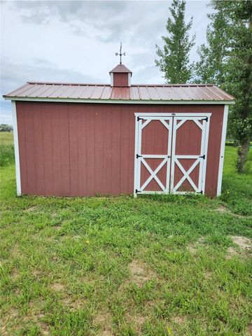 2734 S 64th ST W, Billings, MT 59106