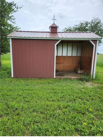 2734 S 64th ST W, Billings, MT 59106