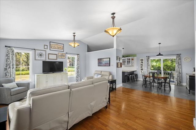 2734 S 64th ST W, Billings, MT 59106