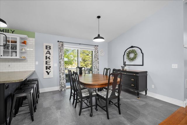 2734 S 64th ST W, Billings, MT 59106