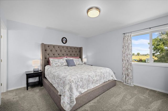 2734 S 64th ST W, Billings, MT 59106