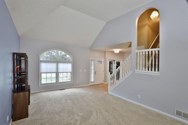 249 Farm Creek Drive, Columbus, OH 43230