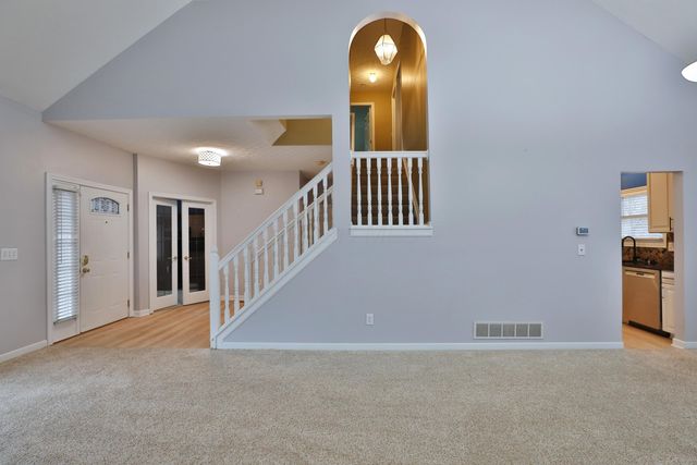 249 Farm Creek Drive, Columbus, OH 43230