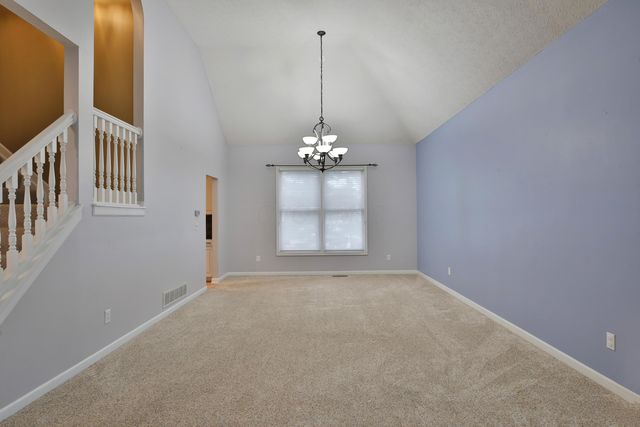 249 Farm Creek Drive, Columbus, OH 43230