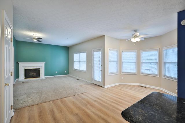 249 Farm Creek Drive, Columbus, OH 43230