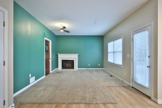 249 Farm Creek Drive, Columbus, OH 43230