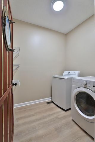 249 Farm Creek Drive, Columbus, OH 43230