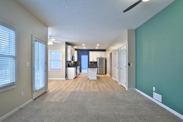 249 Farm Creek Drive, Columbus, OH 43230