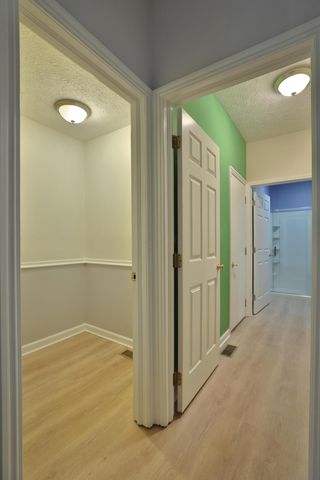 249 Farm Creek Drive, Columbus, OH 43230